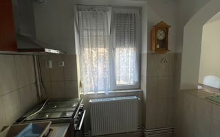 Apartament 3 camere de inchiriat | Etaj 3 | Zona Centrala - Poză 10
