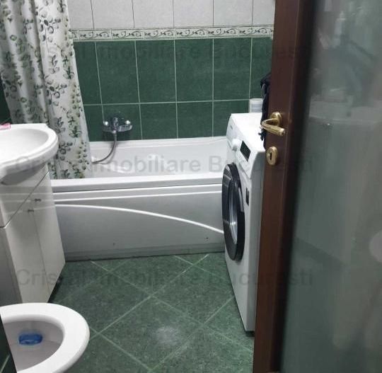 Vanzare Apartament 2 camere de vanzare Gorjului - Poză 3