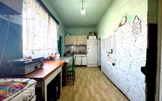 Casa cu teren 959 mp, Iratosu, Zona buna, Comision 0% - Poză 5