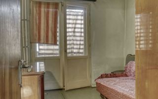 Apartament 3 camere de vanzare Gorjului - Poză 7