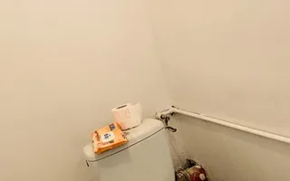 Casa individuala 3 camere, 121mp, Teren 520mp, Zona Molitura, Jucu - Poză 14