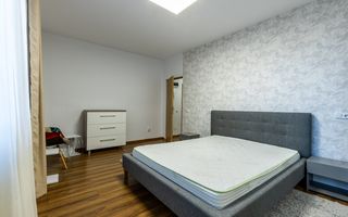 2 camere, modern, bloc nou, garaj, Iris Zona Maramuresului, Oasului - Poză 8