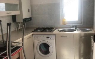 Inchiriez Casa Letcani Str. Principala 40 - Poză 4