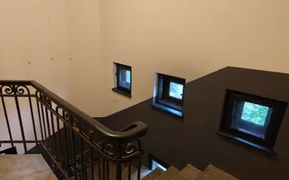 De închiriat: apartament 4 camere - Kiseleff - pretabil birou - Poză 14