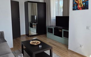 Apartament 2 camere, ideal locuință sau investiție – Otopeni - Poză 10