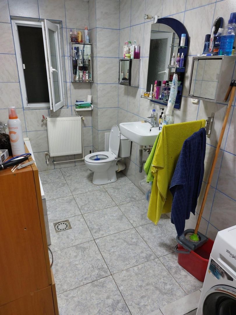 Casa de vanzare Cornățelu Dambovita - Poză 2