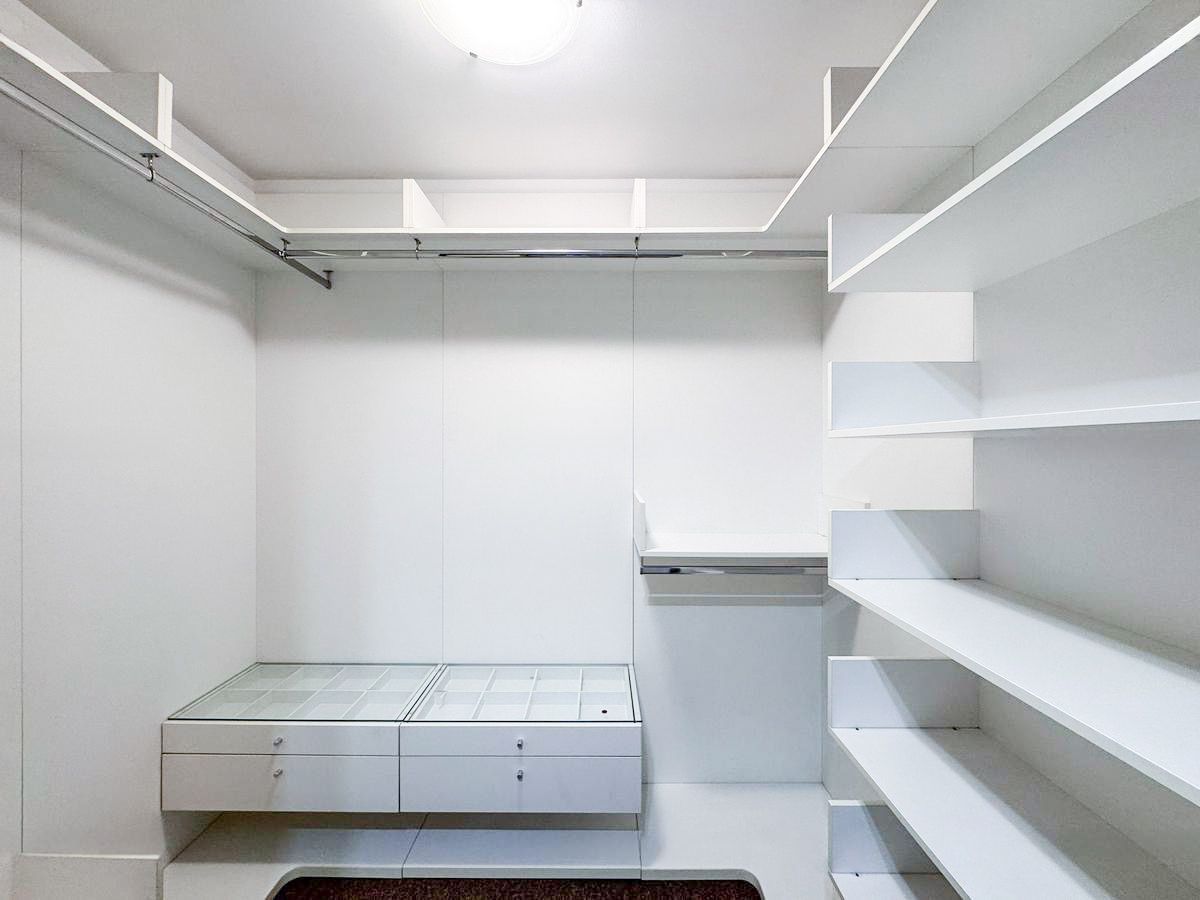 Apartament triplex 4 camere I 210 mp utili I Terasă 80 mp I Herastrau - Poză 19