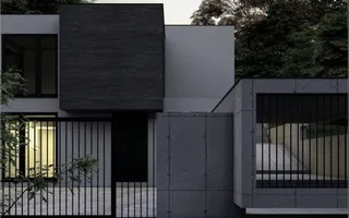 Vânzare teren pentru construcție suprafața -  6.79 ari, comuna Cojușna - Poză 12