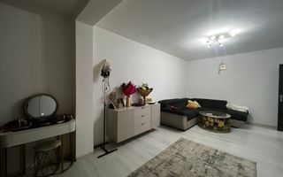 Apartament 3 camere I 1 decembrie 1918 I Vanzare - Poză 9