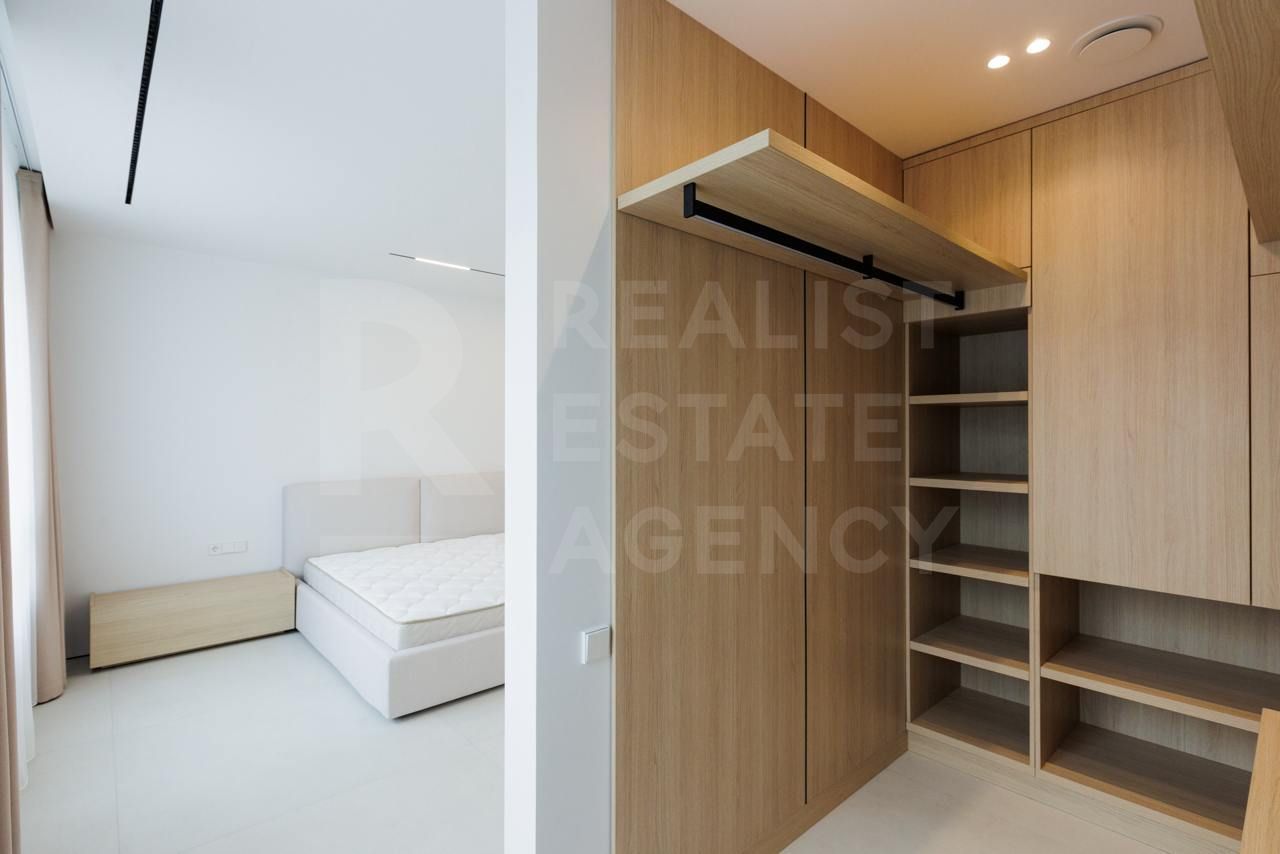 Vânzare, Townhouse, 3 nivele, strada Anton Crihan, Centru - Poză 19