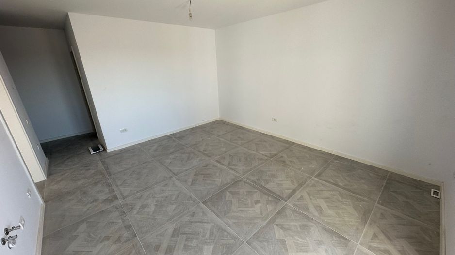 Apartament 2 camere - Poză 4