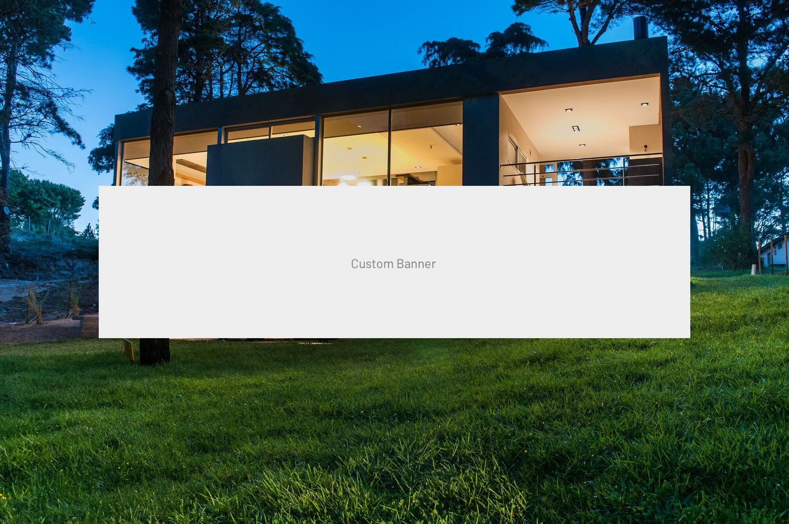 Tamasi, langa padure, 12.824 mp, deschidere 45 ml, teren cu potential - Poză 1