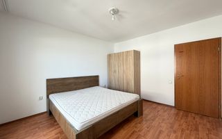 Apartament decomandat cu 2 camere, vedere spre oras, zona Calea Turzii - Poză 7