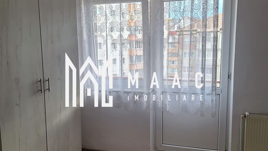 Apartament 3 camere | Etaj 4 | Mihai Viteazul - Poză 5