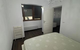Apartament 2 camere, Calea Sagului - Poză 5