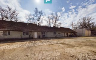 Fabrică de prelucrare a lemnului și palului - Poză 31