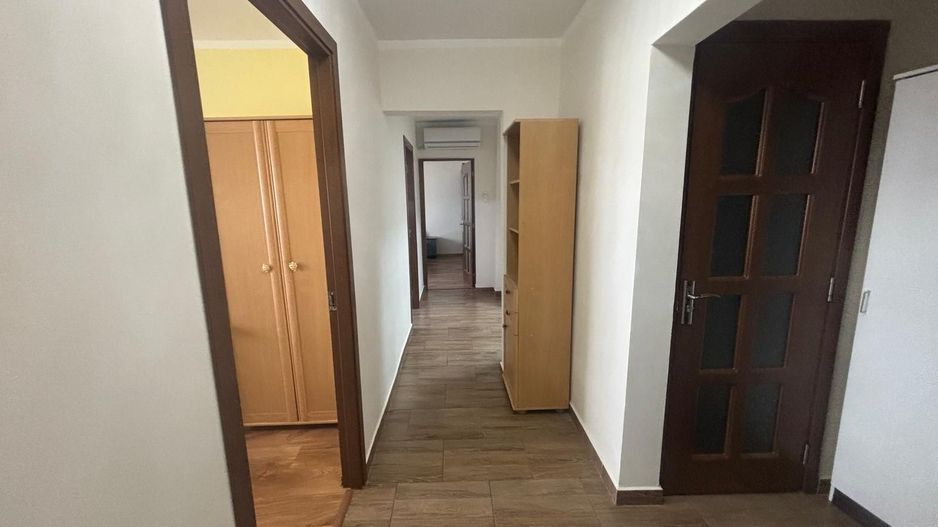 Spatios si aproape de centru si Iulius Mall - Poză 9