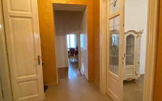 Spatiu de birouri zona Ultracentrala - Poză 16