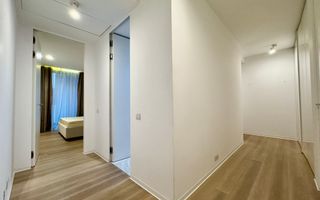 APARTAMENT LUX | PARCARE | ONE CHARLES DE GAULLE - Poză 10