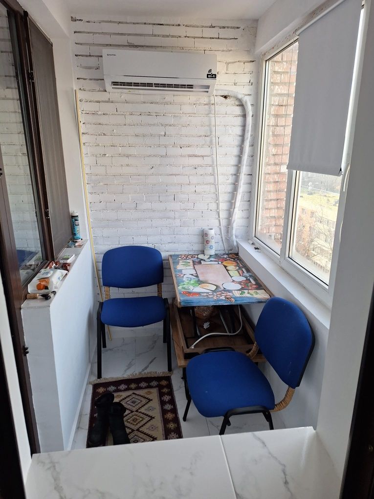 De vanzare garsoniera  Drumul taberei - Poză 5