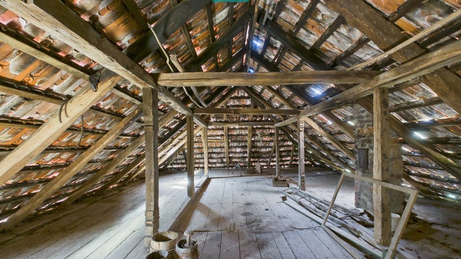 Proprietate rară cu 24.270 mp, în Măgulicea, Arad! - Poză 11