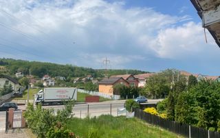 Casa 354 mp utili-teren 2200 mp-ideal business-anexa-Viisoara - Poză 5