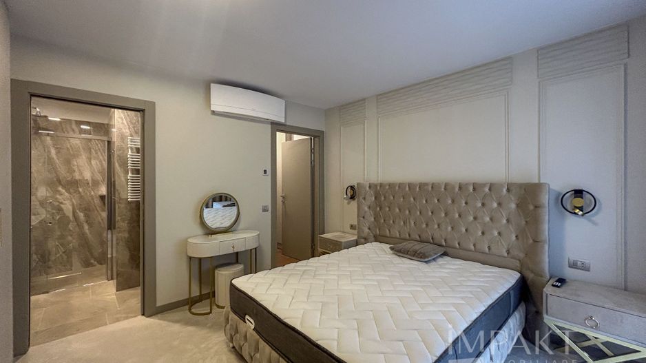 Inchiriere apartament premium intr-un complex exclusivist! - Poză 24