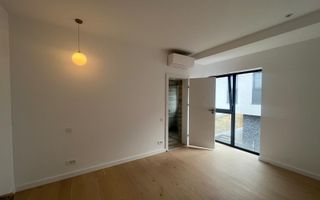 Vila superba - 5 camere - Laguna albastra-Corbeanca - Poză 7