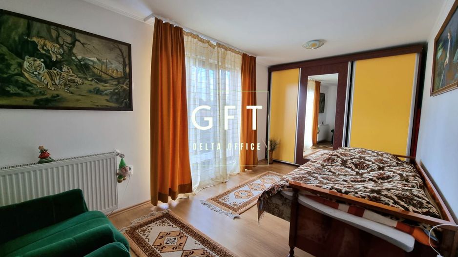 CASA+TEREN, ZONA SUD - Poză 9