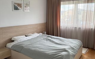 Apartament premium în complex exclusivist, acces din Avram Iancu. - Poză 7