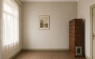 Casa de epoca renovabila in zona ICIL, Constanta - Poză 16