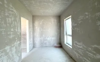 Casa  tip duplex cu proiect de amenajare  la 5 minute de Vivo Mall! - Poză 28