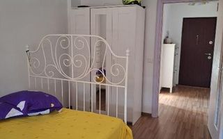 2 Camere la 10 Minute de Metrou Crangasi-Bloc 2017 - Poză 8