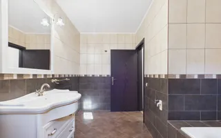 Casă individuală Pipera | 242 mp utili | Teren 500 mp | Stradă privată - Poză 15