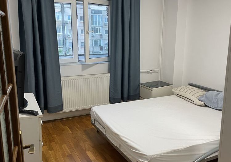 Apartament 3 camere Timpuri Noi-Tineretului - Poză 5