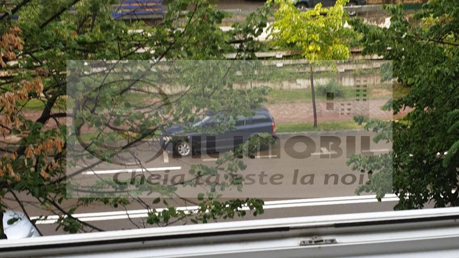 Apartament 2 Camere Decomandat, 58mp ARCU - Poză 7