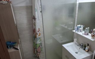 Apartament 2 camere in zona Calea Rahovei_Malcoci - Poză 6