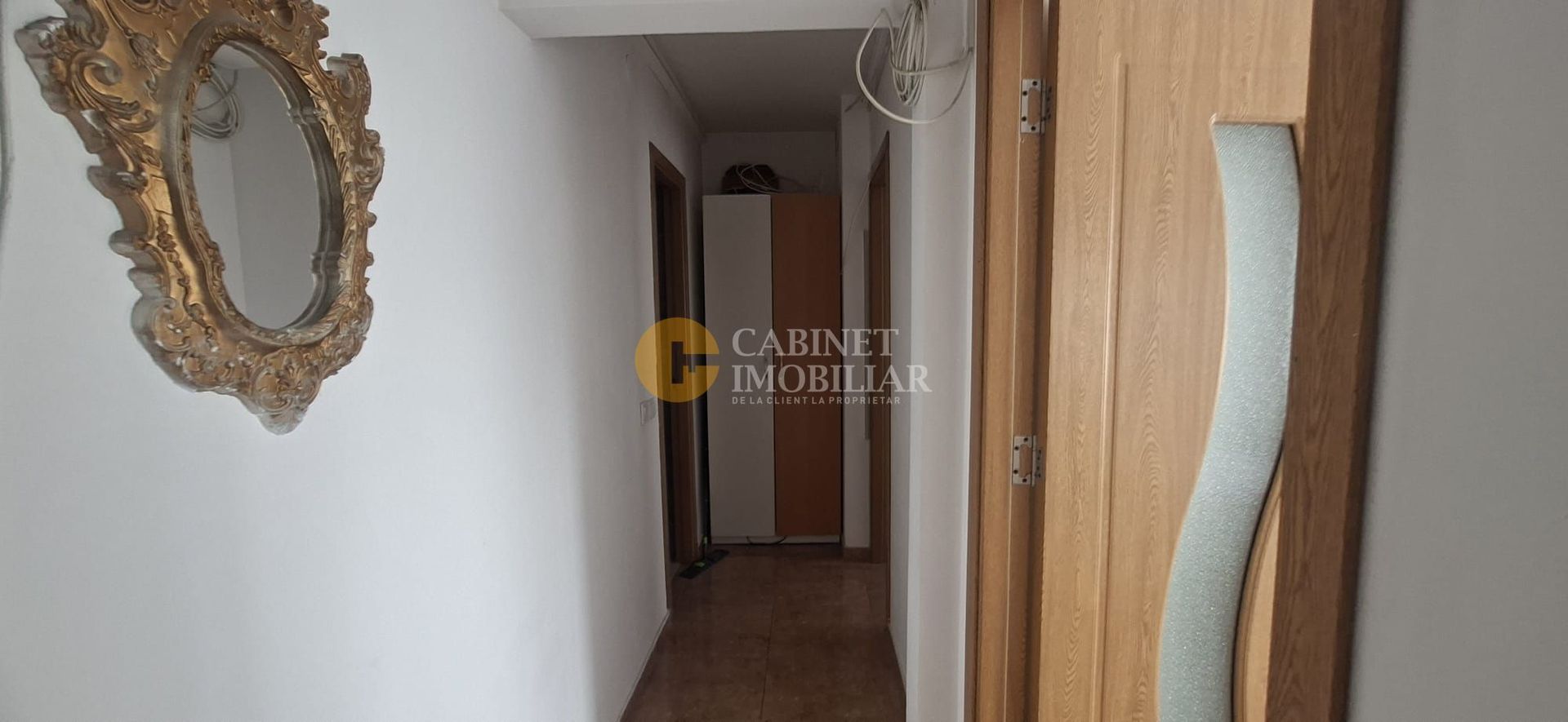 Apartament 3 camere decomandat | Ultracentral | Etaj 10/10 | Aproape de UMF - Poză 5