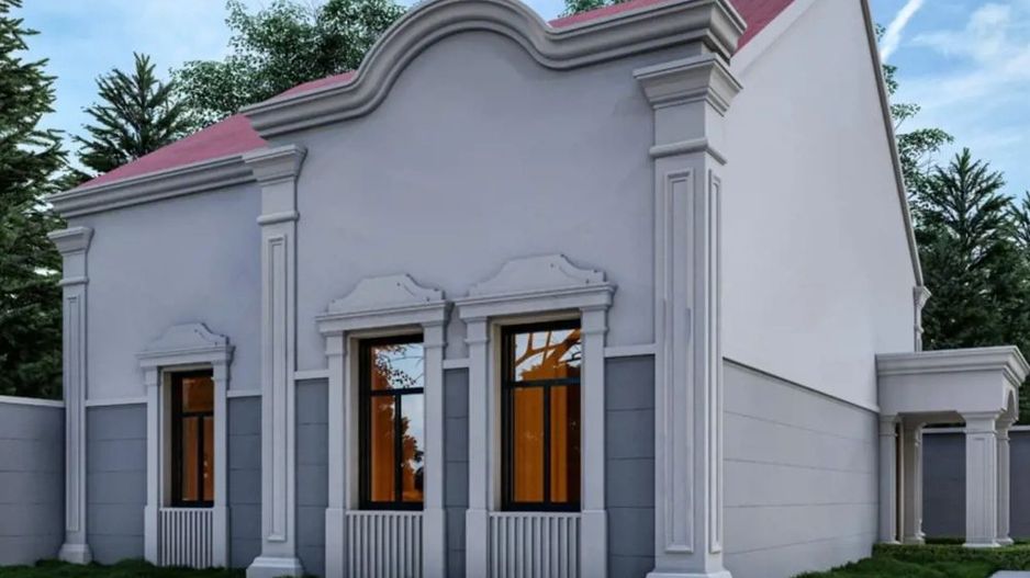 casa zona gradina romei - Poză 1