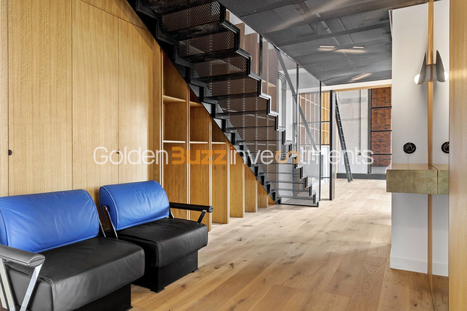 Apartament unic | Duplex | 4 camere - Poză 6