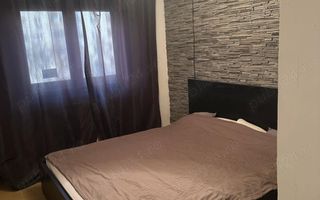 Oferta Rahova Petre Ispirescu 4 Camere Decomandat - Poză 1