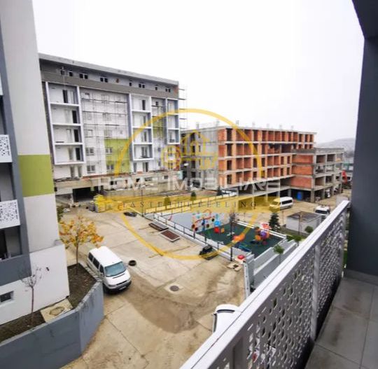 Bloc Nou , ap 2 camere , decomandat , Pacurari. - Poză 8