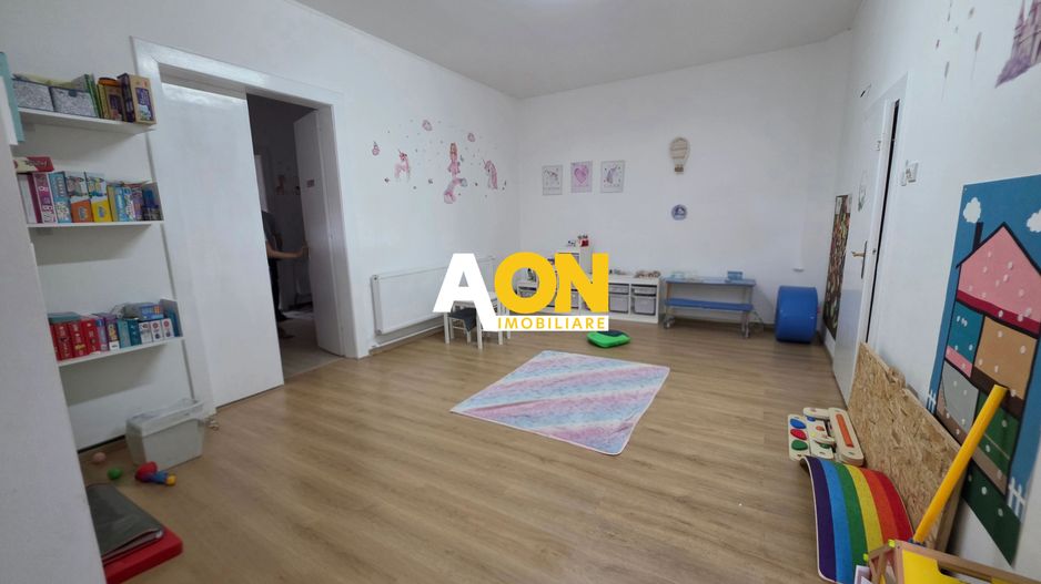 De Vânzare sau Închiriere – Imobil Versatil cu 2 Clădiri zona Cetate - Poză 22