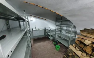 Apart deosebit pe malul Begai - Poză 17