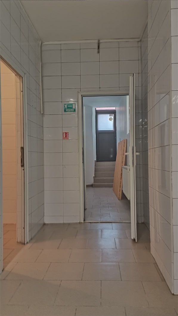 De inchiriat! Spatiu alimentatie publica, zona Horea. - Poză 6