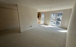 Apartament 2/3 camere 61mp Sopor BLOC NOU si PARCARE - Poză 2