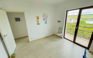 Casa individuală | Vivo | 445mp | View - Poză 2