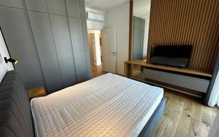 3 Camere Parcare 5Min Metrou Grivita Arcadia Domenii Expozitei 1 Mai - Poză 4