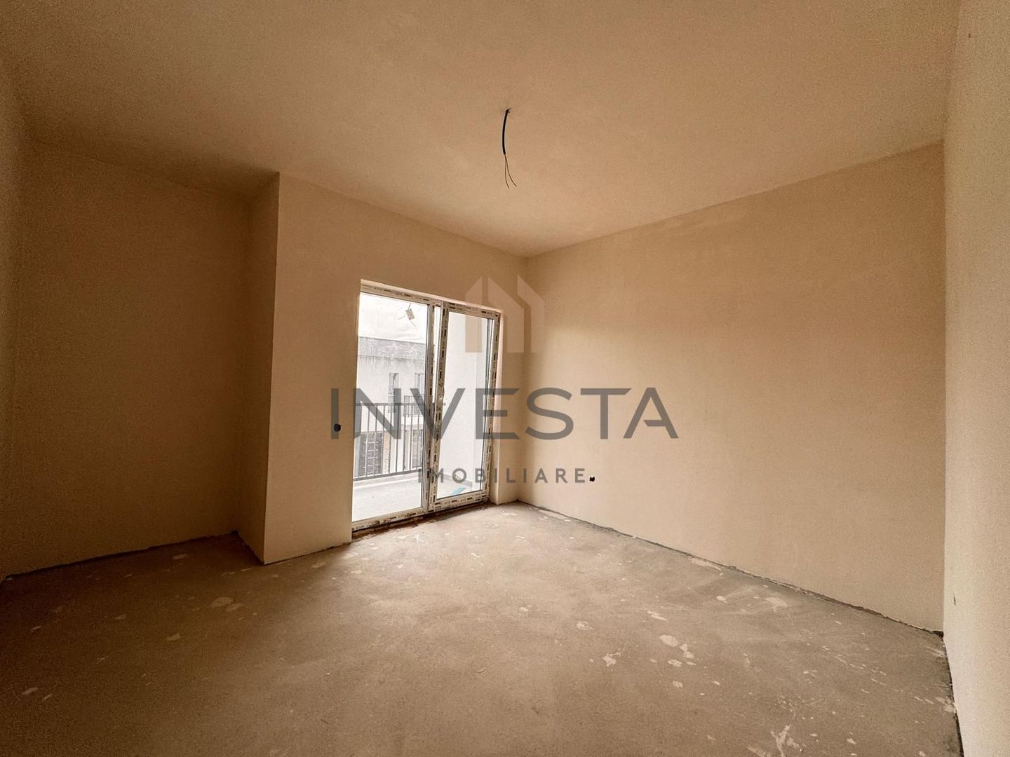 Casa de vanzare zona exclusivista de case Floresti - Poză 6