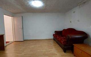 Vanzare Casa cu curte individuala, Colentina, 4 camere, garaj - Poză 15